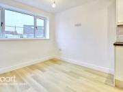 2 bedroom semi detached house for rent in Station Road,...