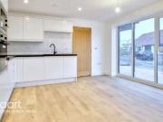2 bedroom semi detached house for rent in Station Road,... 2 bedroom semi detached house for rent in Station Road,...