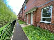 2 Bedroom Semi detached House For Rent In Stockton on...
