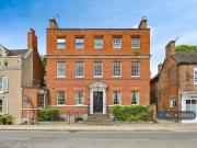 2 bedroom semi detached house for rent in The Ivies,...