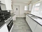 2 bedroom semi detached house for rent in Thorne,... 2 bedroom semi detached house for rent in Thorne,...