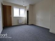 2 bedroom semi detached house for rent in Thorney Road,...