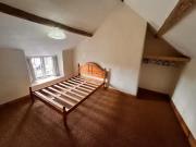 2 bedroom semi detached house for rent in Venns Gate,...