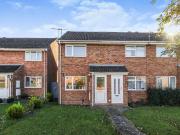 2 bedroom semi detached house for rent in Wakefield...