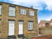 2 Bedroom Semi detached House For Rent In Wakefield,...