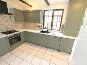 2 bedroom semi detached house for rent in Westholm,...