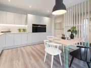 2 bedroom semi detached house for rent in Wheatley Carr,...