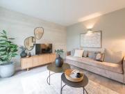 2 bedroom semi detached house for rent in Wheatley Carr,...