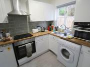 2 bedroom semi detached house for rent in Whitsand Road,...