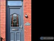 2 Bedroom Semi detached House For Rent In Wigan