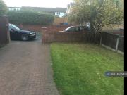 2 bedroom semi detached house for rent in Windmill...