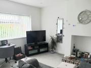 2 Bedroom Semi detached House For Rent In Wistow, Huntingdon