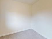 2 bedroom semi detached house for rent in Woodlands...