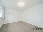 2 bedroom semi detached house for rent in Wythop...
