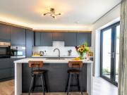 2 Bedroom Semi detached House For Rent In York, North... 2 Bedroom Semi detached House For Rent In York, North...