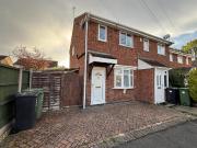 2 bedroom semi detached house for sale 2 bedroom semi detached house for sale