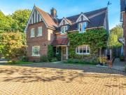 2 bedroom semi detached house for sale 2 bedroom semi detached house for sale