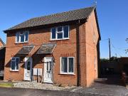 2 bedroom semi detached house for sale 2 bedroom semi detached house for sale