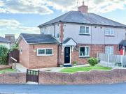 2 bedroom semi detached house for sale 2 bedroom semi detached house for sale