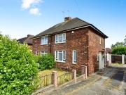 2 bedroom semi detached house for sale 2 bedroom semi detached house for sale