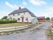 2 bedroom semi detached house for sale 2 bedroom semi detached house for sale