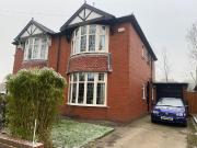 2 bedroom semi detached house for sale 2 bedroom semi detached house for sale