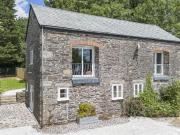 2 bedroom detached house for sale
