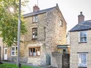 2 bedroom semi detached house for sale 2 bedroom semi detached house for sale