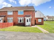 2 bedroom Semi Detached House for sale, Bede Terrace,...