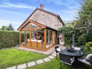2 bedroom Semi Detached House for sale, Black Park,...