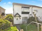 2 bedroom Semi Detached House for sale, Cambridge Road,...