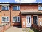 2 bedroom Semi Detached House for sale, Coniscliffe...