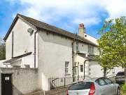 2 bedroom Semi Detached House for sale, Egremont Road,...