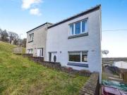 2 bedroom Semi Detached House for sale, Garry Place,...