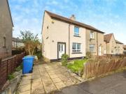 2 bedroom Semi Detached House for sale, Glebe Terrace,...