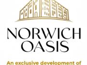 2 bedroom semi detached house for sale in 238a Dereham...