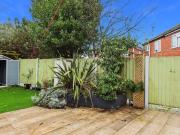 2 bedroom semi detached house for sale in 24 Anchorage...