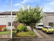 2 Bedroom Semi detached House For Sale In Aberdeen