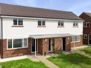 2 Bedroom Semi detached House For Sale In Abingdon,...