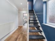 2 bedroom semi detached house for sale in Acacia Avenue,...