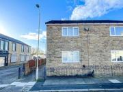 2 Bedroom Semi detached House For Sale In Accrington,...