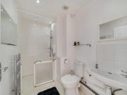 2 bedroom semi detached house for sale in Alder Close,...