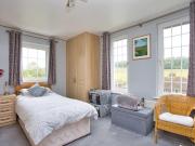 2 bedroom semi detached house for sale in Alkham Valley...