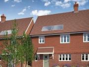 2 Bedroom Semi detached House For Sale In Angmering,...