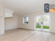 2 Bedroom Semi detached House For Sale In Archers Filed