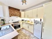 2 bedroom semi detached house for sale in Archway Road,...