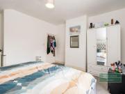 2 bedroom semi detached house for sale in Arnold Street...