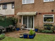 2 bedroom semi detached house for sale in Ash Walk,...