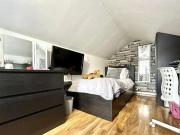 2 Bedroom Semi detached House For Sale In Ashton under...