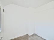 2 bedroom semi detached house for sale in Atlantic Road,...